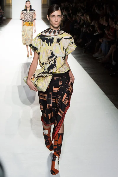 Look 21